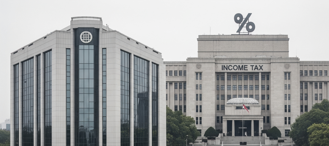 Understanding Bond Taxation in India