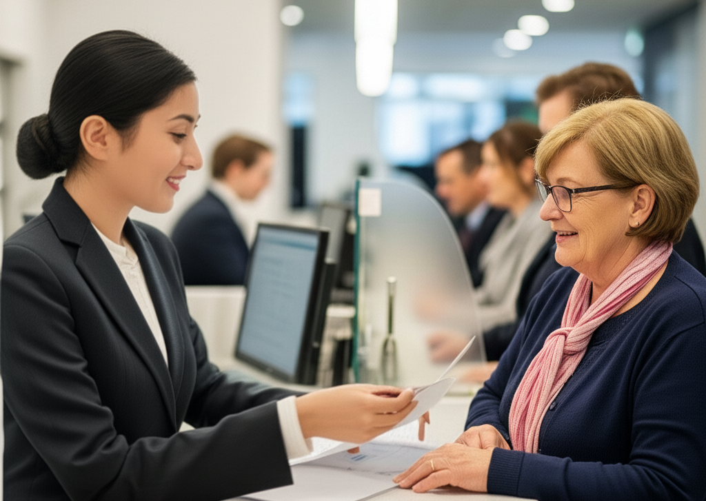 How to Buy Bonds in India How to Buy Bonds in India