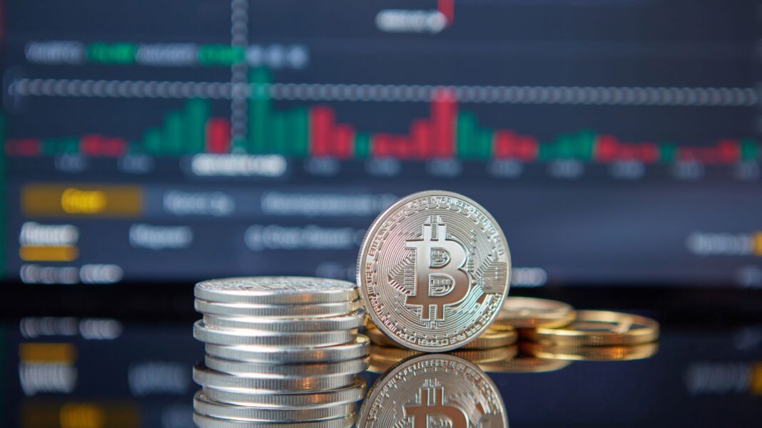 What is a Crypto Exchange
