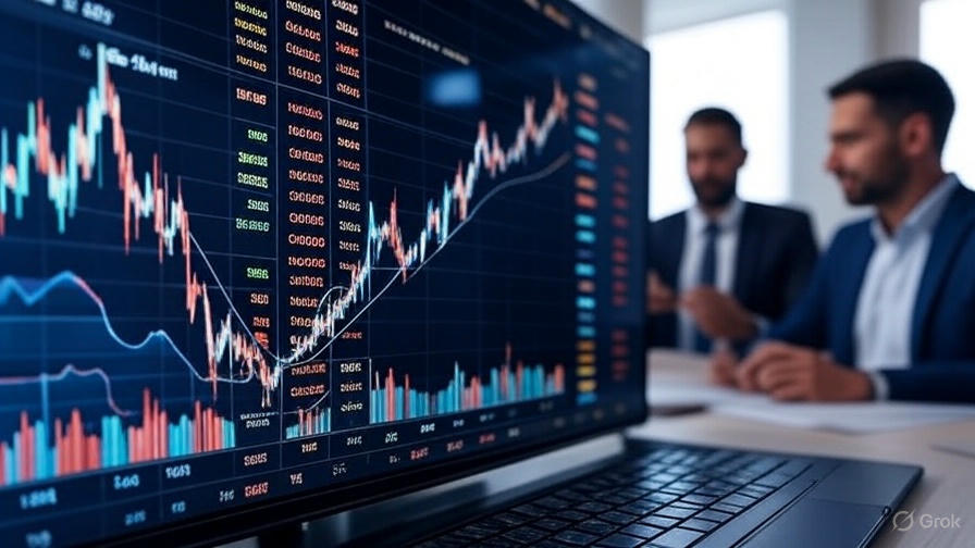 What is Interest Rate Risk